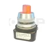 Allen Bradley 800T-16JA4KQ1MX Allen Bradley 800T-16JA4KQ1MX