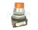 800T-16JA4KQ1MX