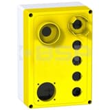 Schneider Electric SCXALFP0612 Schneider Electric SCXALFP0612