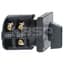 SCK63C003HP