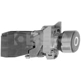 Schneider Electric SCXB4BA3351 Schneider Electric SCXB4BA3351
