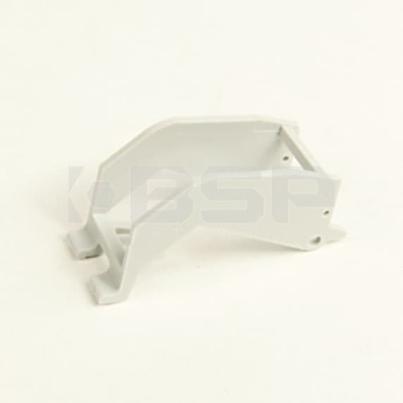 Allen Bradley 700-HN229 Allen Bradley 700-HN229