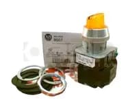 Allen Bradley 800T-16JA4KB7AX Allen Bradley 800T-16JA4KB7AX
