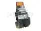 800T-16JA2KB7AX