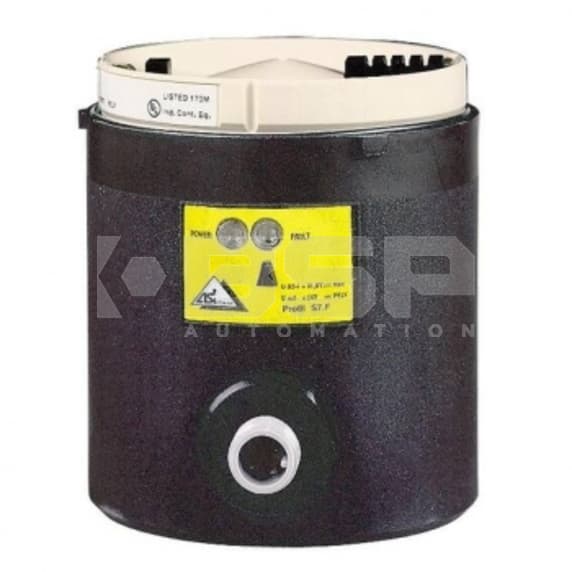 Schneider Electric SCXVBC21A Schneider Electric SCXVBC21A