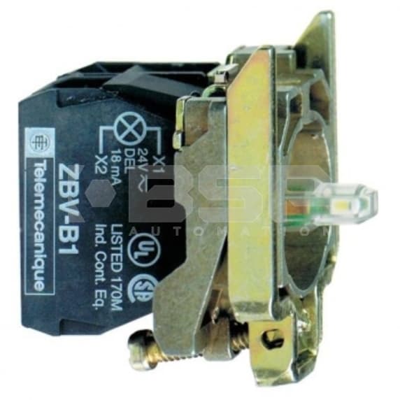 Schneider Electric SCZB4BW0B65 Schneider Electric SCZB4BW0B65