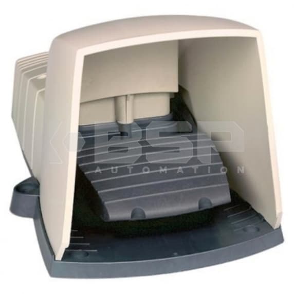 Schneider Electric SCXPEG310 Schneider Electric SCXPEG310