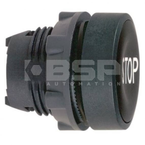 Schneider Electric SCZB5AA234 Schneider Electric SCZB5AA234