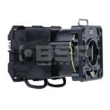 Schneider Electric SCK1F013N Schneider Electric SCK1F013N