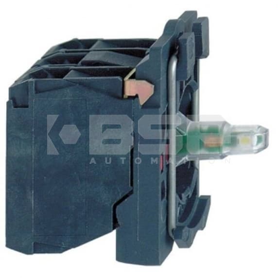 Schneider Electric SCZB5AW0M51 Schneider Electric SCZB5AW0M51