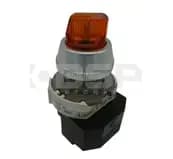 Allen Bradley 800T-16JA2KB7 Allen Bradley 800T-16JA2KB7