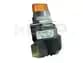 800T-16JA2KB7