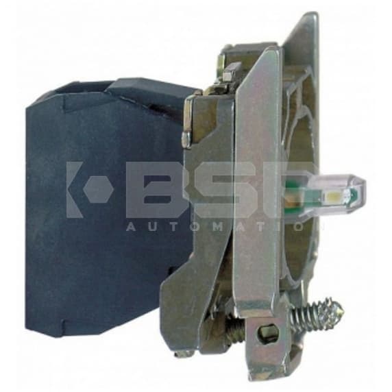 Schneider Electric SCZB4BVJ1 Schneider Electric SCZB4BVJ1
