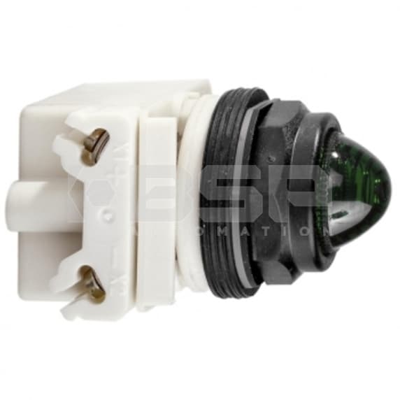 Schneider Electric SC9001SKP35LGG9 Schneider Electric SC9001SKP35LGG9