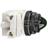 Schneider Electric SC9001SKP35LGG9 Schneider Electric SC9001SKP35LGG9