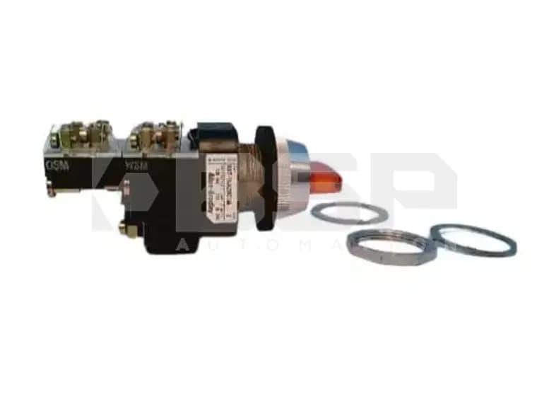 Allen Bradley 800T-16JA20KC1AA Allen Bradley 800T-16JA20KC1AA