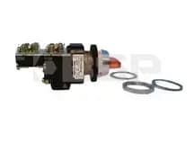 Allen Bradley 800T-16JA20KC1AA Allen Bradley 800T-16JA20KC1AA
