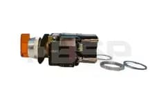 Allen Bradley 800T-16JA20KC1AA Allen Bradley 800T-16JA20KC1AA