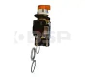 Allen Bradley 800T-16JA20KC1AA Allen Bradley 800T-16JA20KC1AA