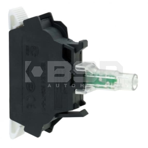 Schneider Electric SCZBVG6 Schneider Electric SCZBVG6