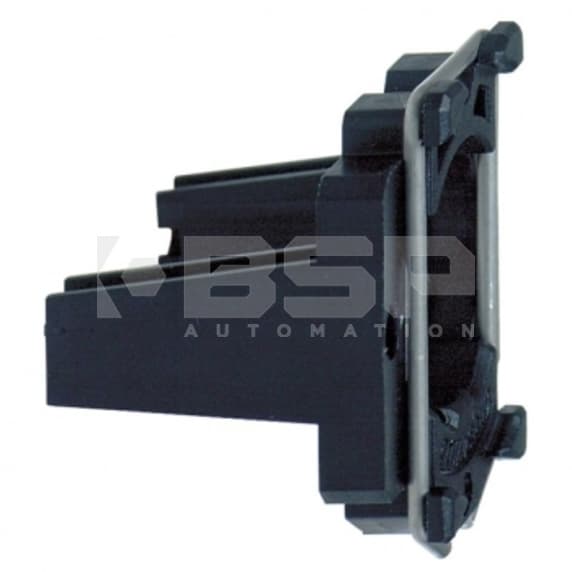 Schneider Electric SCZB5AZ079 Schneider Electric SCZB5AZ079