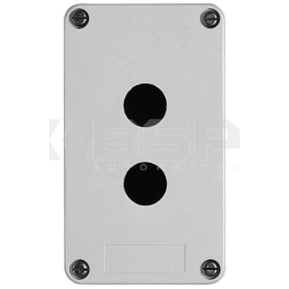 Schneider Electric SCXAPA1120 Schneider Electric SCXAPA1120