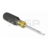 Schneider Electric SC9001K69 Schneider Electric SC9001K69