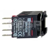 Schneider Electric SCZB6Z1B Schneider Electric SCZB6Z1B