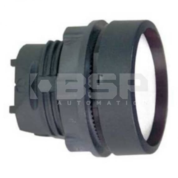 Schneider Electric SCZB5AH01 Schneider Electric SCZB5AH01