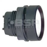 Schneider Electric SCZB5AH01 Schneider Electric SCZB5AH01