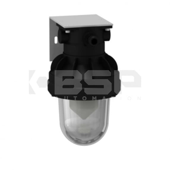 Schneider Electric SCZBRA1 Schneider Electric SCZBRA1