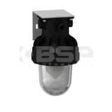 Schneider Electric SCZBRA1 Schneider Electric SCZBRA1