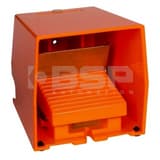 Schneider Electric SCXPER510 Schneider Electric SCXPER510