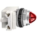 Schneider Electric SC9001KP7R9 Schneider Electric SC9001KP7R9
