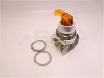 Allen Bradley 800T-16JA17KC1AX Allen Bradley 800T-16JA17KC1AX