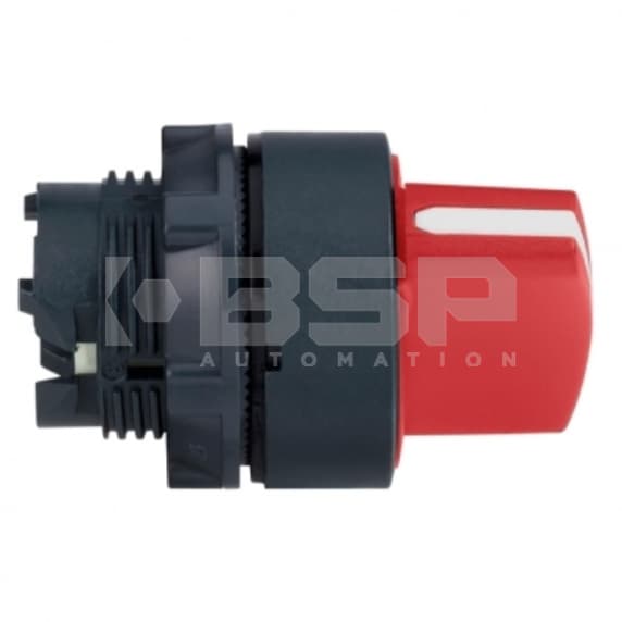 Schneider Electric SCZB5AD304 Schneider Electric SCZB5AD304