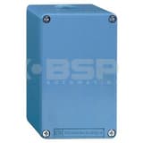 Schneider Electric SCXAPM14 Schneider Electric SCXAPM14