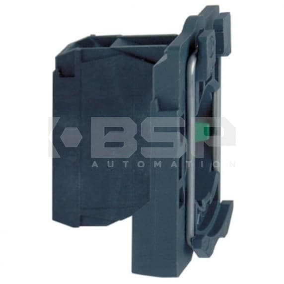 Schneider Electric SCZB5AZ1013 Schneider Electric SCZB5AZ1013