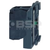 Schneider Electric SCZB5AZ1013 Schneider Electric SCZB5AZ1013