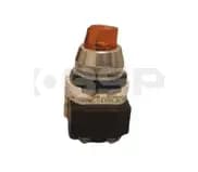 Allen Bradley 800T-16JA17KB7AX Allen Bradley 800T-16JA17KB7AX