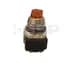 800T-16JA17KB7AX