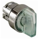 Schneider Electric SCZB4BK1813 Schneider Electric SCZB4BK1813