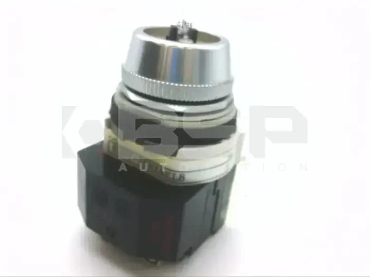 Allen Bradley 800T-16HX4KL8AX Allen Bradley 800T-16HX4KL8AX