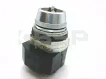 Allen Bradley 800T-16HX4KL8AX Allen Bradley 800T-16HX4KL8AX