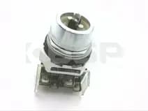 Allen Bradley 800T-16HX4KL8AX Allen Bradley 800T-16HX4KL8AX