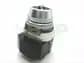800T-16HX4KL8AX
