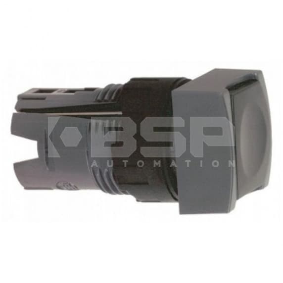 Schneider Electric SCZB6CA2 Schneider Electric SCZB6CA2