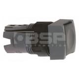 Schneider Electric SCZB6CA2 Schneider Electric SCZB6CA2