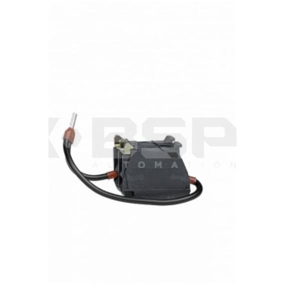 Schneider Electric SCZBZM156 Schneider Electric SCZBZM156