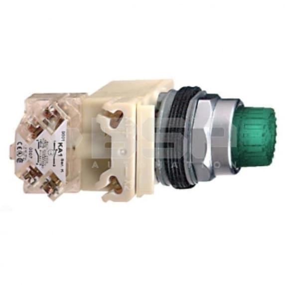 Schneider Electric SC9001K2L35GH13 Schneider Electric SC9001K2L35GH13